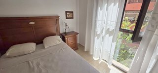 Piso en alquiler en Centro en San Juan de Alicante/Sant Joan d´Alacant