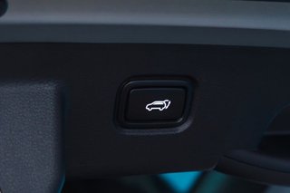 Kia Sportage 1.6 T-GDi PHEV 198kW (265CV) GT-line 4x4