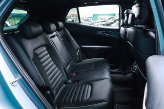 Kia Sportage 1.6 T-GDi PHEV 198kW (265CV) GT-line 4x4