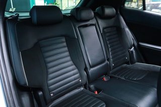 Kia Sportage 1.6 T-GDi PHEV 198kW (265CV) GT-line 4x4