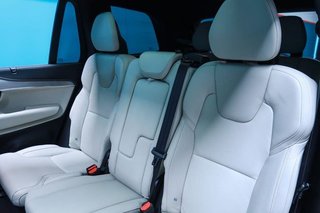 Volvo XC90 2.0 B5 D AWD R-Design Auto