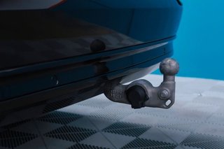 Volvo XC90 2.0 B5 D AWD R-Design Auto