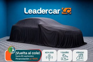 Volvo V60 Cross Country  2.0 B4 (D) AWD Cross Country AUTO