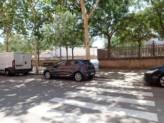 Local comercial en venta en Centre en Prat de Llobregat, El
