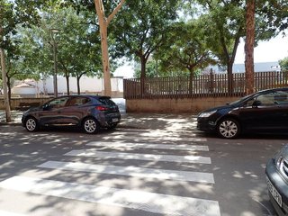 Local comercial en venta en Centre en Prat de Llobregat, El