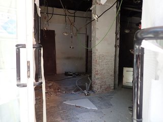 Local comercial en venta en Centre en Prat de Llobregat, El
