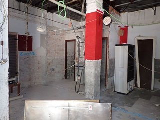 Local comercial en venta en Centre en Prat de Llobregat, El