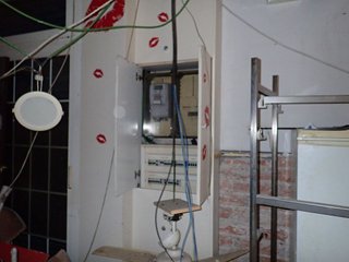 Local comercial en venta en Centre en Prat de Llobregat, El
