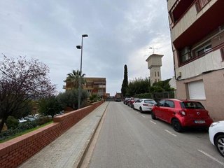 Piso en venta en Castellbisbal