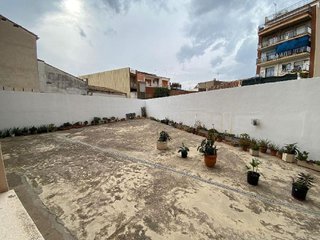 Piso en venta en Castellbisbal