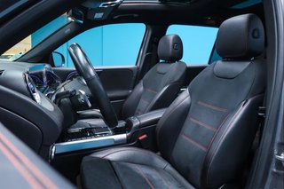 Mercedes GLB 2.0 GLB 220 D 4MATIC DCT 140KW (190CV)