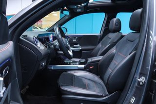 Mercedes GLB 2.0 GLB 220 D 4MATIC DCT 140KW (190CV)