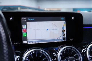 Mercedes GLB 2.0 GLB 220 D 4MATIC DCT 140KW (190CV)