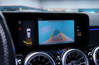 Mercedes GLB 2.0 GLB 220 D 4MATIC DCT 140KW (190CV)