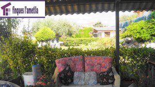 Chalet en venta en Bigues en Bigues i Riells