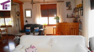 Chalet en venta en Bigues en Bigues i Riells