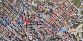 Local comercial en alquiler en Sarrikobaso en Getxo