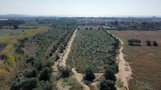 Terreno en venta en Port - Horta de Santa María en Cambrils