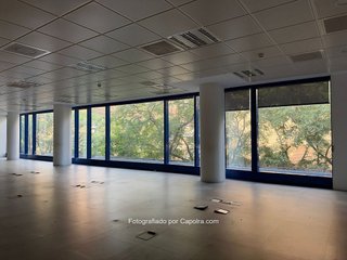 Oficina en venta en Bufalà en Badalona