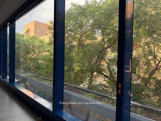 Oficina en venta en Bufalà en Badalona