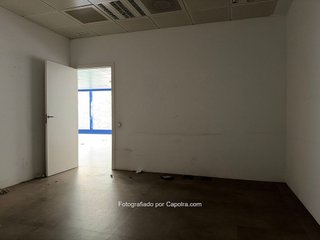 Oficina en venta en Bufalà en Badalona