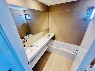 Piso en venta en Playa de Poniente en Benidorm