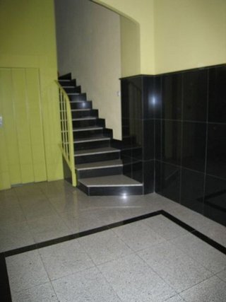 Oficina en alquiler en San Pablo en Zaragoza