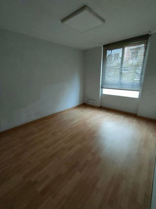 Oficina en alquiler en San Pablo en Zaragoza