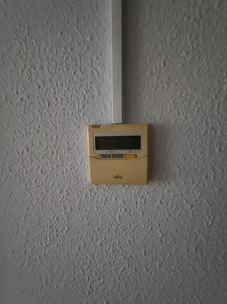 Oficina en alquiler en San Pablo en Zaragoza