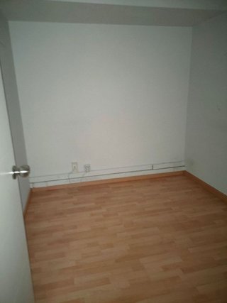 Oficina en alquiler en San Pablo en Zaragoza