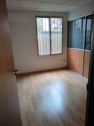 Oficina en alquiler en San Pablo en Zaragoza