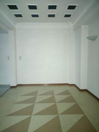 Oficina en alquiler en San Pablo en Zaragoza