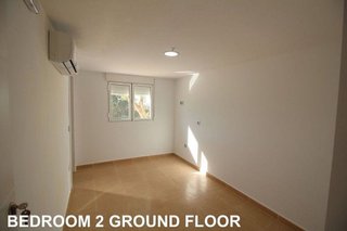 Hotel en venta en Fortuna