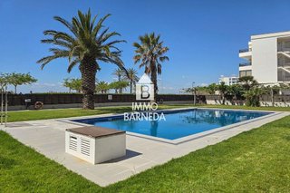 Piso en venta en Salatar en Roses