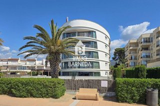 Piso en venta en Salatar en Roses