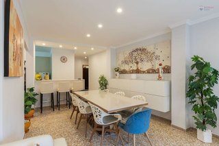 Piso en venta en Cantoria
