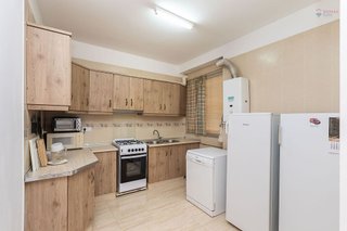 Piso en venta en Cantoria