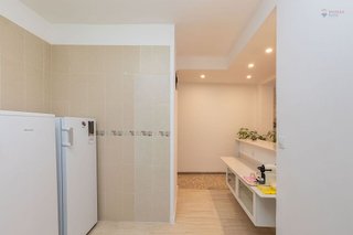 Piso en venta en Cantoria