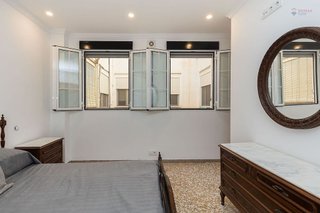 Piso en venta en Cantoria