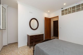 Piso en venta en Cantoria