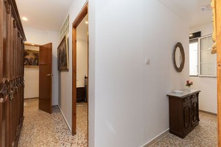 Piso en venta en Cantoria