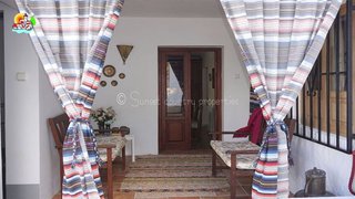Casa rural en venta en Iznájar