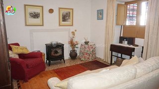 Casa rural en venta en Iznájar