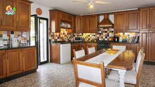 Casa rural en venta en Iznájar