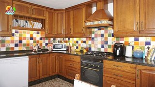 Casa rural en venta en Iznájar