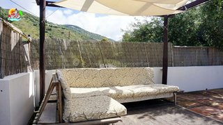 Casa rural en venta en Iznájar