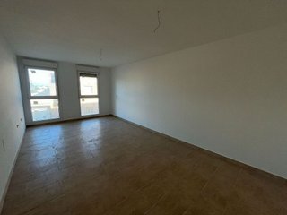 Piso en venta en Centro en Fuente Alamo