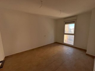 Piso en venta en Centro en Fuente Alamo