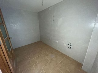 Piso en venta en Centro en Fuente Alamo