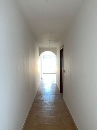 Piso en venta en Centro en Fuente Alamo